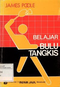 Belajar Bulu Tangkis
