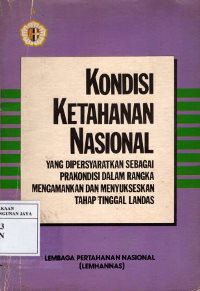 Kerajaan Ottoman 1300 - 1650 M : Struktur Kekuasaan Sebuah Kerajaan Islam Terkuat Dalam Sejarah