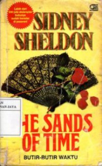 Asuhan Keperawatan Pada Pasien Dengan Gangguan Sistem Pencernaan