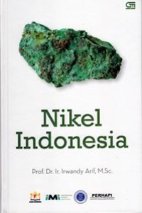 Nikel Indonesia