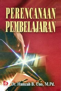 Perencanaan Pembelajaran