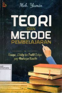 Mengenal Dunia Perjanjian Baru : Memahami Peristiwa-Peristiwa Sejarah, Politik dan Motivasi Seputar Dunia Perjanjian Baru