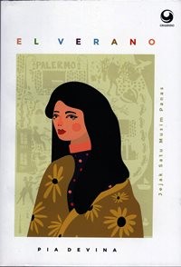 El Verano : Jejak Satu Musim Panas