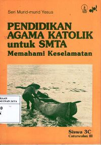 First, Break All The Rules : Hal-hal Yang dilakukan Secara Berbeda Oleh Para Manajer Terbaik Dunia