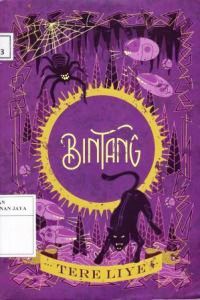 Image of Bintang