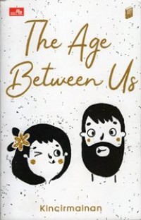 The Age Bewtween Us