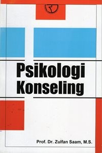 Psikologi Konseling