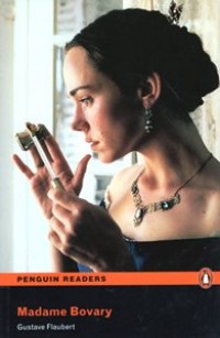 Madame Bovary