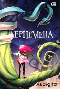 Ephemera