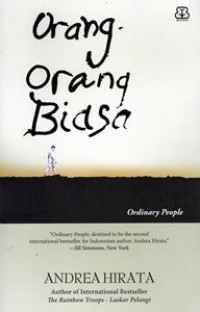 Orang-Orang Biasa