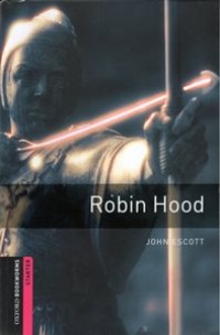 Robin Hood