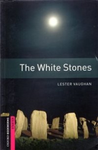 The White Stones