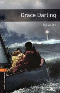 Grace Darling