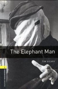 The Elephant Man