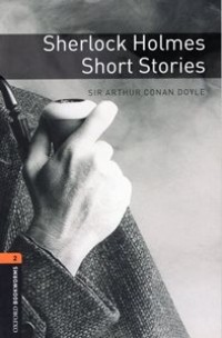 Sherlock Holmes Short Stories