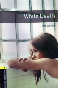 White Death