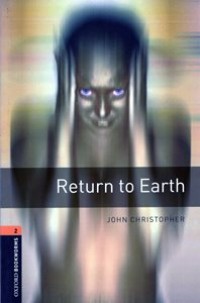 Return to Earth