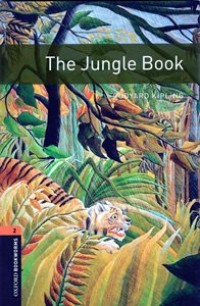 The Jungle Book