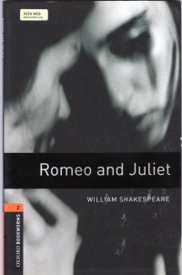 Romeo and Juliet