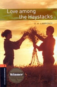 Love Among the Haystacks