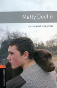 Matty Doolin