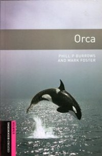 Orca