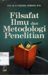 Filsafat Ilmu dan Metodologi Penelitian