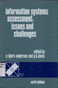 Information Systems Assesment: Issues and Challenges