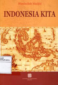 Indonesia Kita