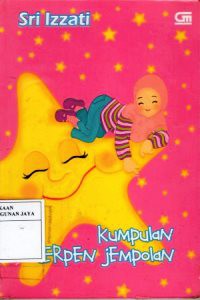 Kumpulan Cerpen Jempolan