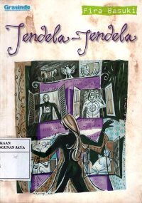 Jendela - Jendela