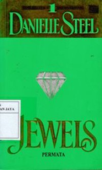 Jewels = Permata