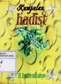 Kumpulan Hadits Palsu