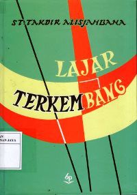 Image of Layar Terkembang