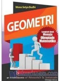 Geometri