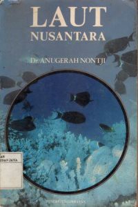 Laut Nusantara