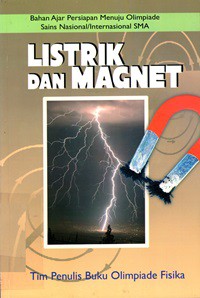 Listrik dan Magnet