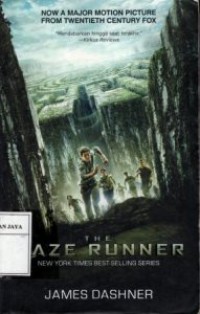 The Maze Runner