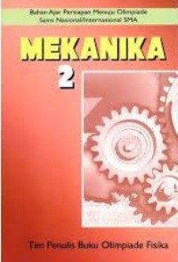 Mekanika 2