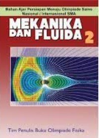 Mekanika dan Fluida 2