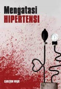 Mengatasi Hipertensi