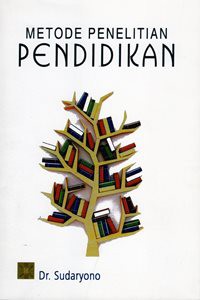 Metode Penelitian Pendidikan