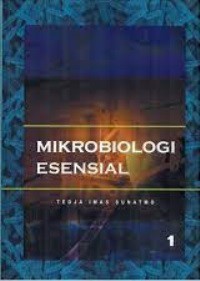 Mikrobiologi Esensial