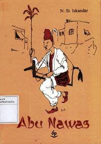 Image of Abu Nawas