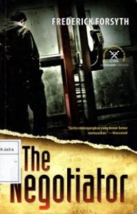 The Negotiator