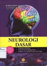 Neurologi Dasar