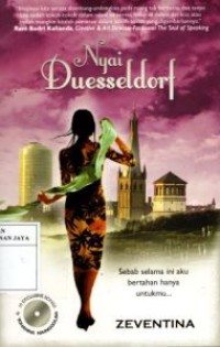 Image of Nyai Duesseldorf