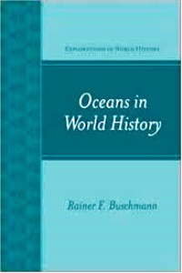 Oceans in World History