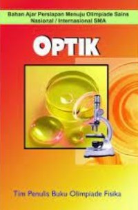 Optik