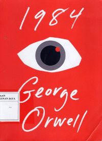 1984 (Novel)